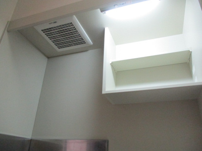 【キッチン】 | セレクションＫ