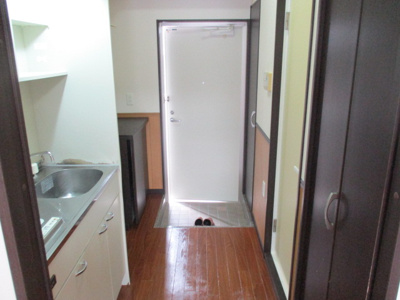 【キッチン】 | セレクションＫ