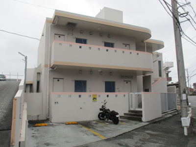 【外観】 | セレクションＫ