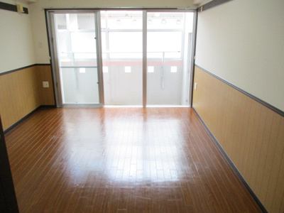 【洋室】 | セレクションＫ