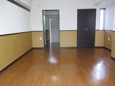 【洋室】 | セレクションＫ