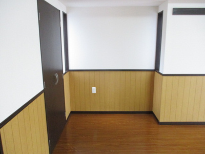 【洋室】 | セレクションＫ