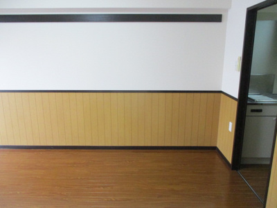 【洋室】 | セレクションＫ