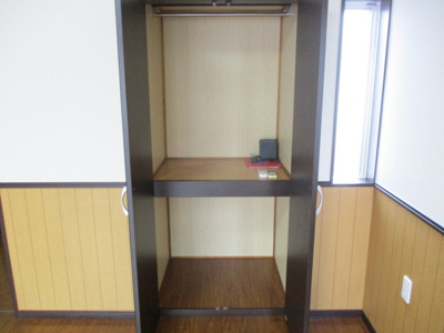 【収納】 | セレクションＫ