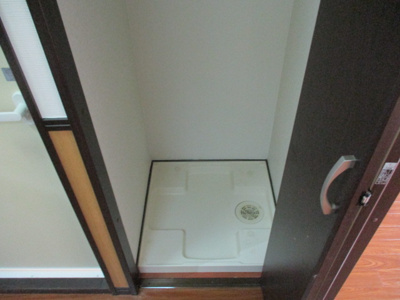 【設備】 | セレクションＫ