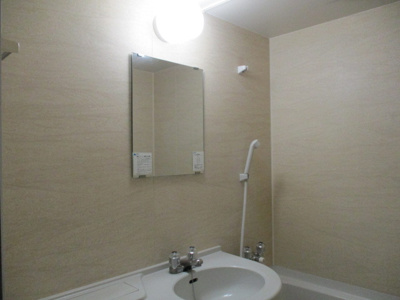 【浴室】 | セレクションＫ