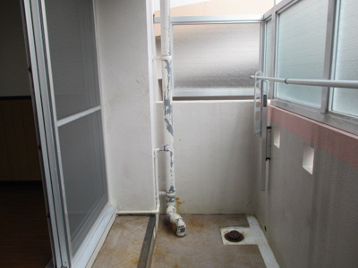 【その他】 | セレクションＫ