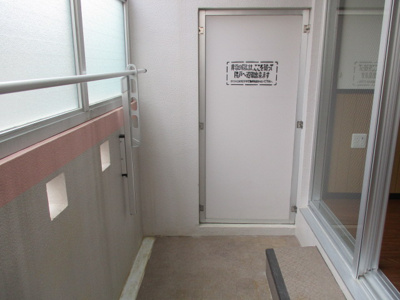 【その他】 | セレクションＫ