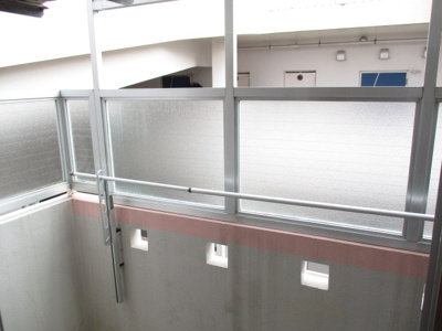 【その他】 | セレクションＫ