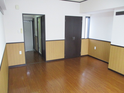 【内装】 | セレクションＫ