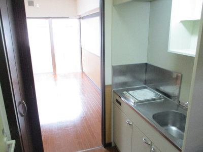 【キッチン】 | セレクションＫ