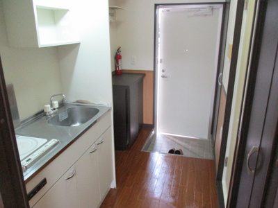 【キッチン】 | セレクションＫ