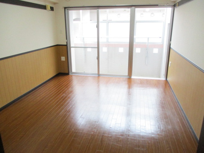 【洋室】 | セレクションＫ