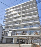 マンション二葉の画像
