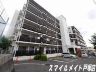 スカイビュー戸塚２号棟の画像