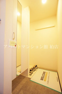【玄関】 | リノアイーナ