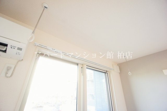 リノアイーナのその他