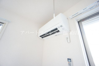 【設備】 | リノアイーナ