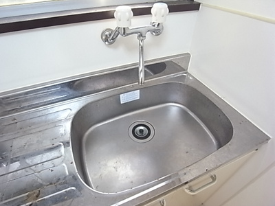 【その他】 | タイセイパレス北新町