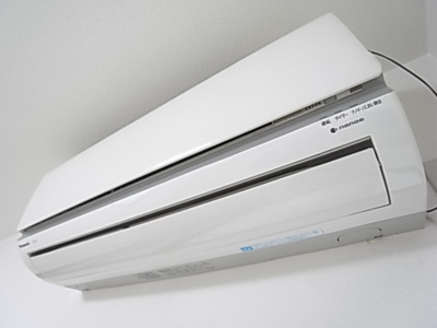 【設備】 | タイセイパレス北新町