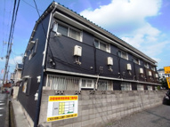 タイセイパレス北新町の画像