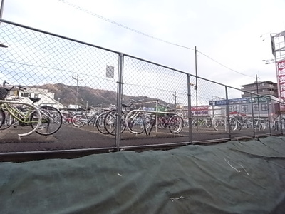 【展望】 | タイセイパレス北新町