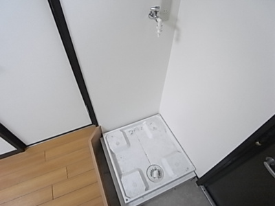 【設備】 | タイセイパレス北新町