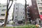 ＯＬＩＯ上北沢の画像