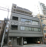 クレール東天満の画像