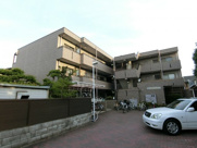 ヴェルデベージュの画像