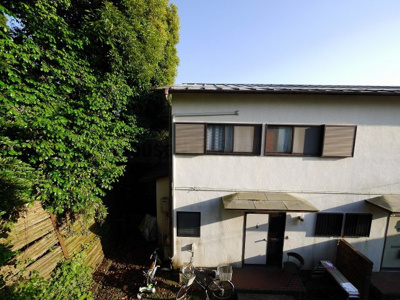 【展望】 | 新松殿荘