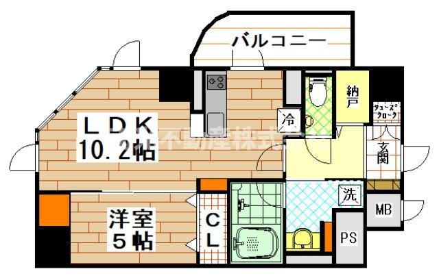 プレミアム菱屋西