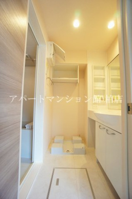 【設備】 | レガーメ