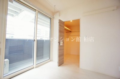 【収納】 | レガーメ