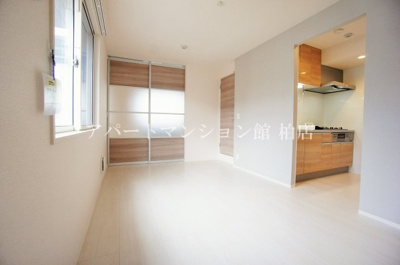 【居間・リビング】 | レガーメ