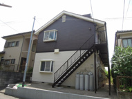 リビオンの画像