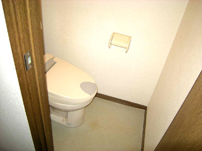  | ハイツニューアイリス