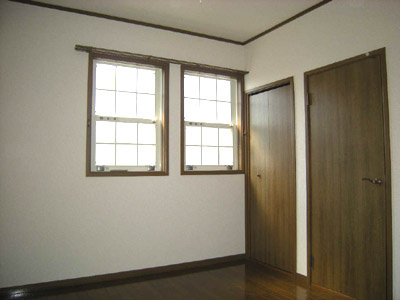  | ハイツニューアイリス