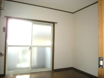  | ハイツニューアイリス