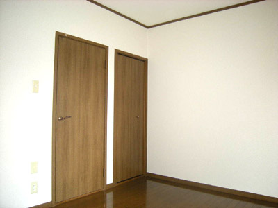  | ハイツニューアイリス