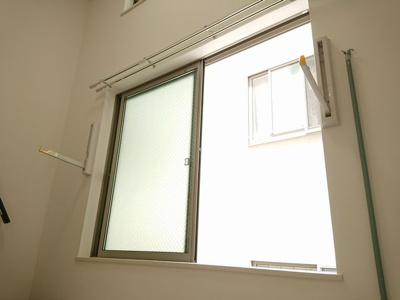 【展望】 | ハーモニーテラスイースト