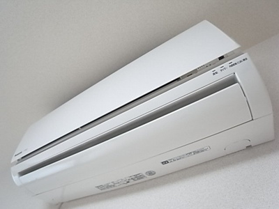 【設備】 | フジパレス浜町A棟