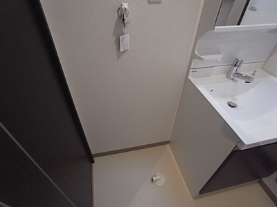 【設備】 | フジパレス浜町A棟