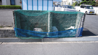 【設備】 | URBAN