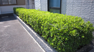 【その他共用部分】 | URBAN