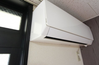 【設備】 | URBAN