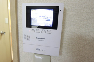 【セキュリティ】 | URBAN