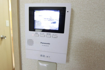 【セキュリティ】 | URBAN