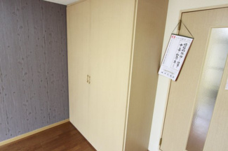 【収納】 | URBAN | 収納があります