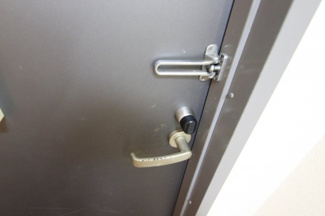 【玄関】 | URBAN | 毎日通る玄関はこちらです